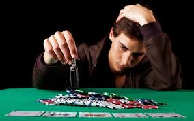 Вход на зеркало Casino Monro